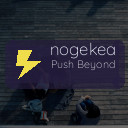 nogekea
